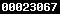 blogspot visitor counter