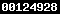 blogspot counter