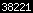 blogspot visitor