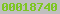 blogspot visitor