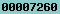 visit counter for blogspot