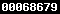 hit counter for
blogger