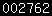 blogspot statistics