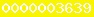 hit counter for blogger