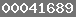 wordpress visitor counter