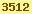 wordpress visitor counter