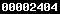 blogger
analytics