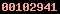 blogger web statistics