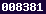 blogspot
statistics