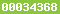 blogger hit counter