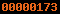 blogger hit counter