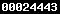 blogspot counter
