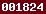 counter to blogspot