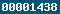 blogspot statistics