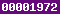 myspace hit counter
