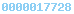 blogger statistics