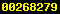 wordpress com stats plugin