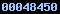 customisable counter