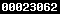 hit counter for blogger