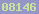 blogspot
statistics