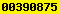 myspace visitor counter