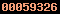 drupal counter