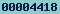 myspace visitor counter