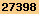 hit counter for blogger