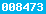 counter on blogger
