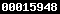 hit counter