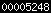 myspace counter
