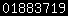 counter to blogspot