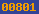 myspace profile view counter