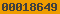 visit counter for blogspot