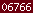 blogger hit counter