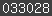 counter for blogger