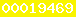 blogspot counter