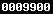 stats for wordpress