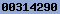 free stats