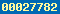 wordpress com stats plugin