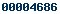 blogspot stats