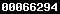 website statistics