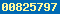 joomla stats