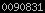 myspace visitor counter