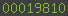 counter for
blogger