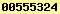 wordpress hit counter