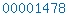 blogspot visitor counter