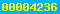 blogspot hit counter