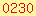 my space counter