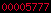 wordpress counter